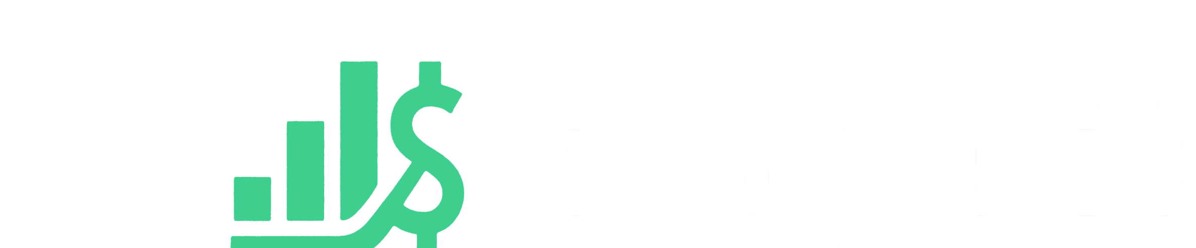 usagebill