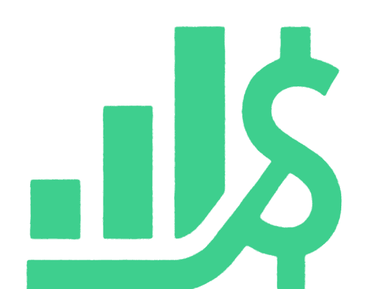 usagebill